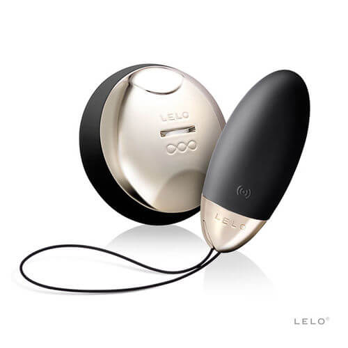 tienda erotica lelo