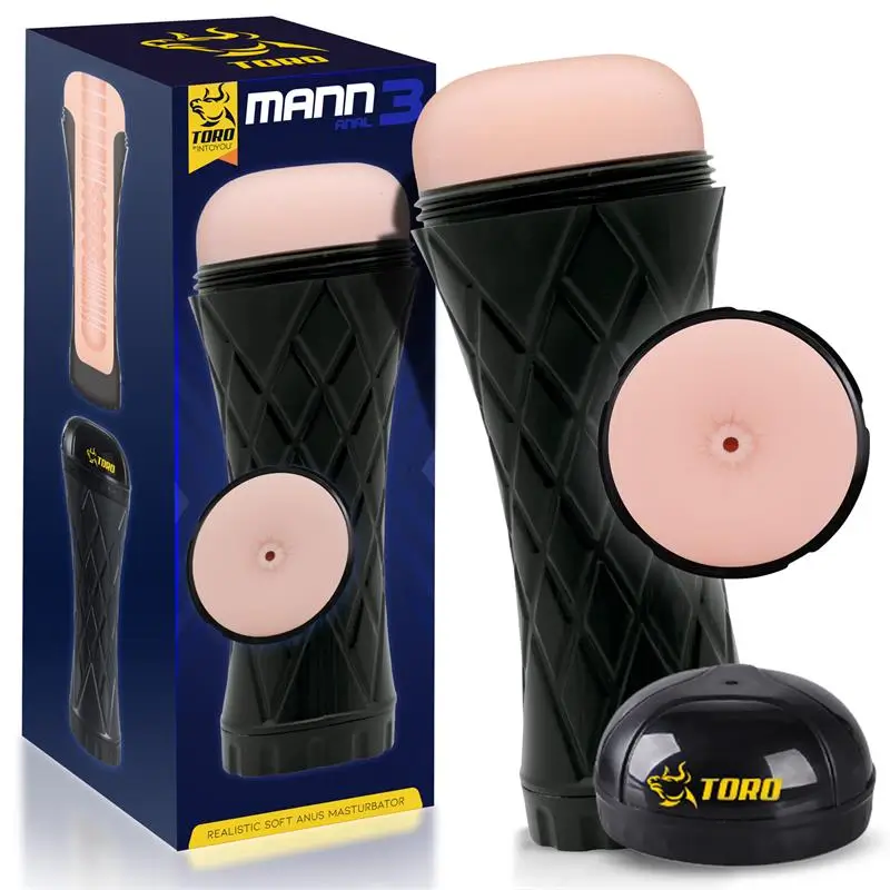 tienda erotica masturbadores el
