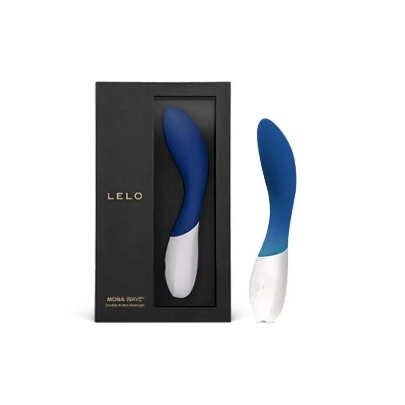 tienda erotica lelo