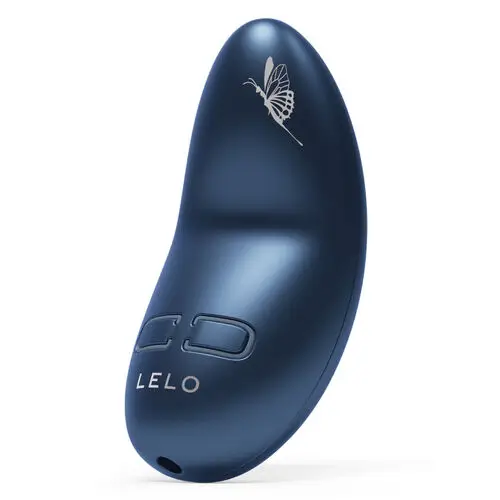 tienda erotica lelo