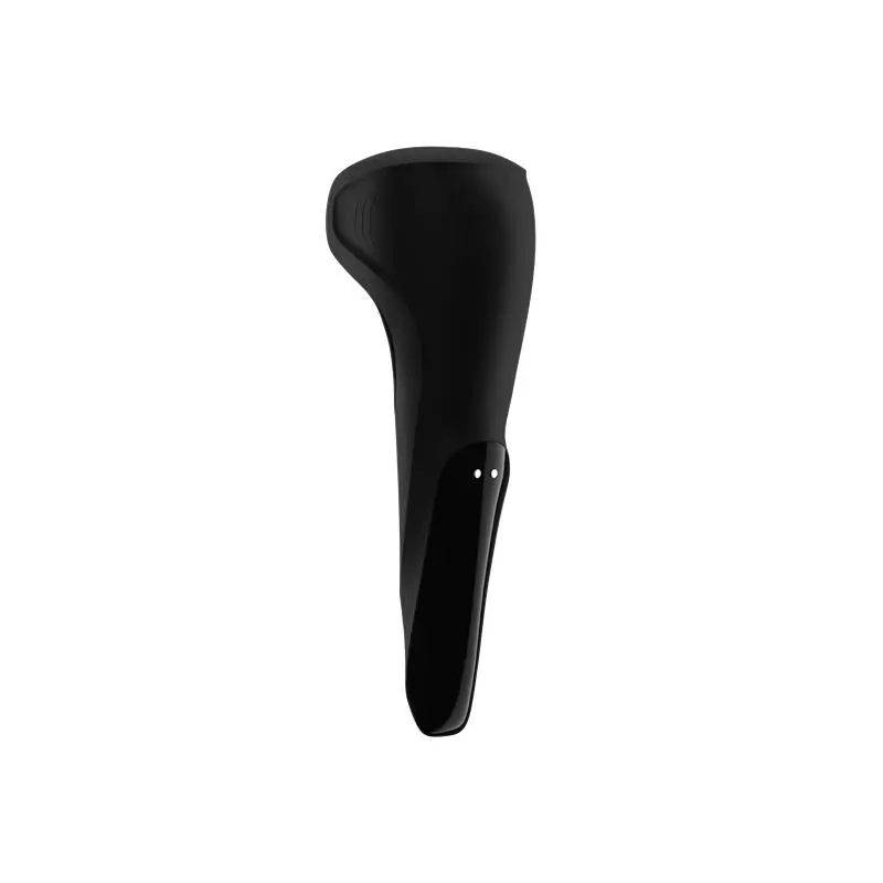 SATISFYER - Men Wand masturbador masculino Referencia D-221887 - Imagen 2