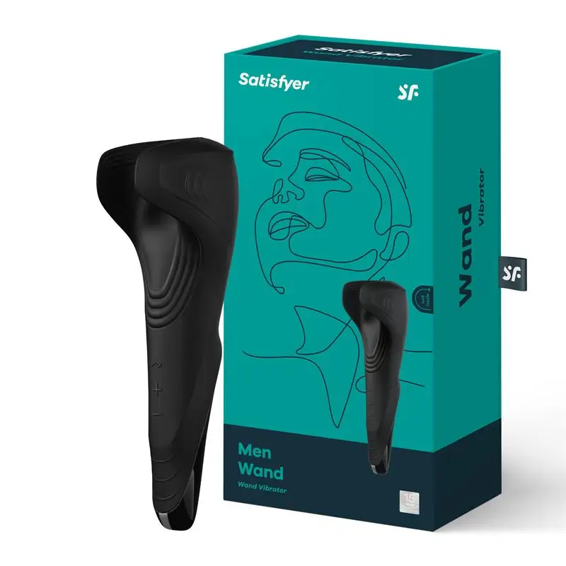 tienda erotica satisfyer