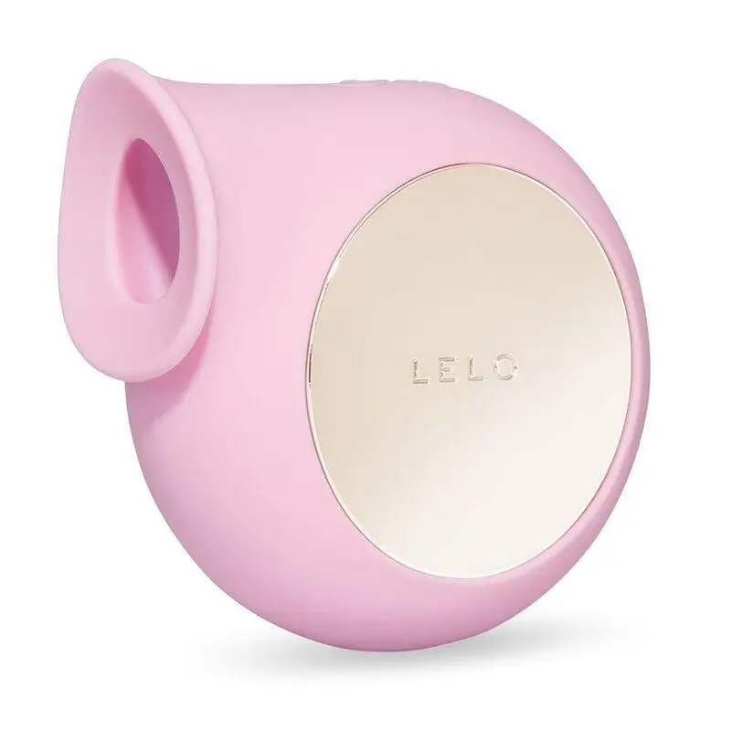 sex shop lelo