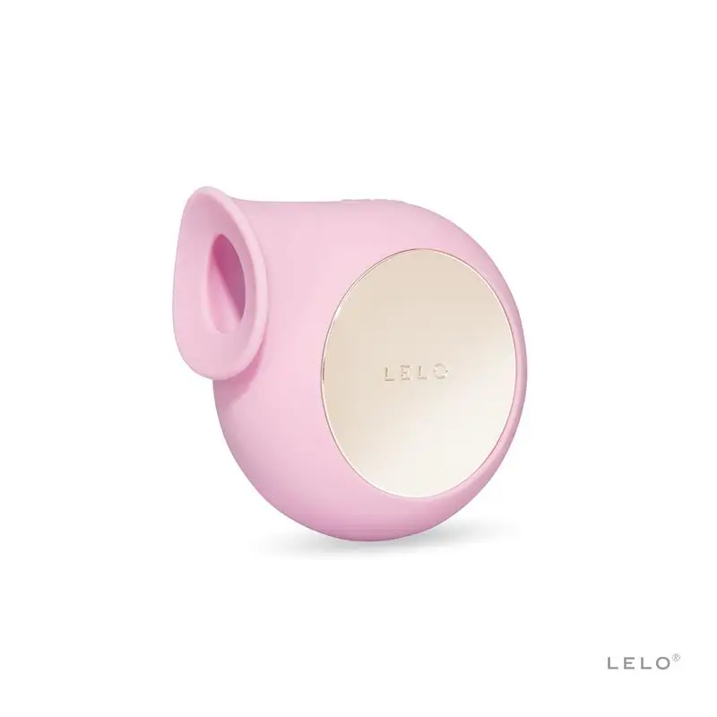 tienda erotica lelo