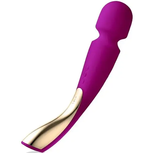tienda erotica lelo
