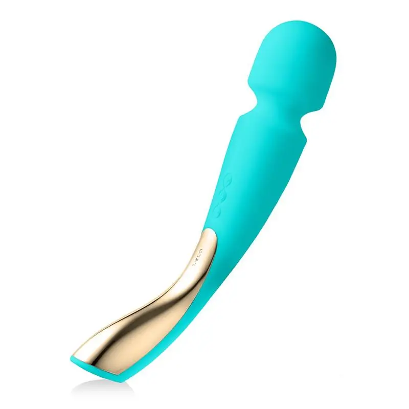 tienda erotica lelo