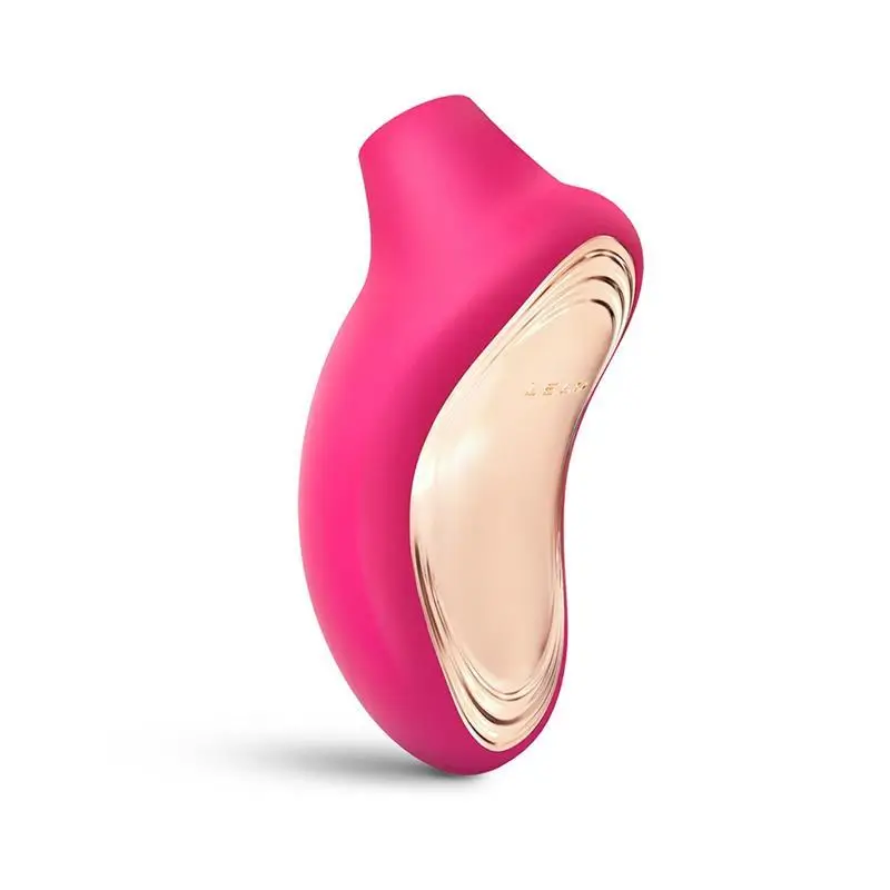 tienda erotica lelo