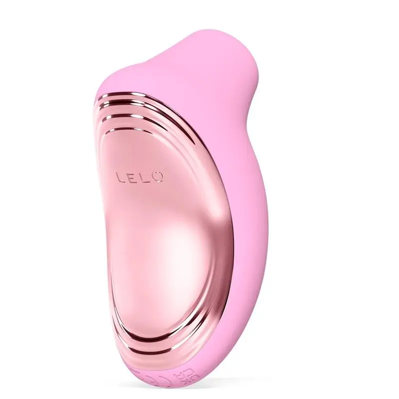 tienda erotica lelo
