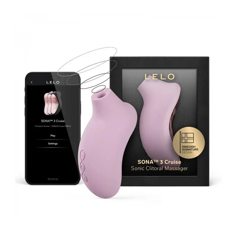 tienda erotica lelo