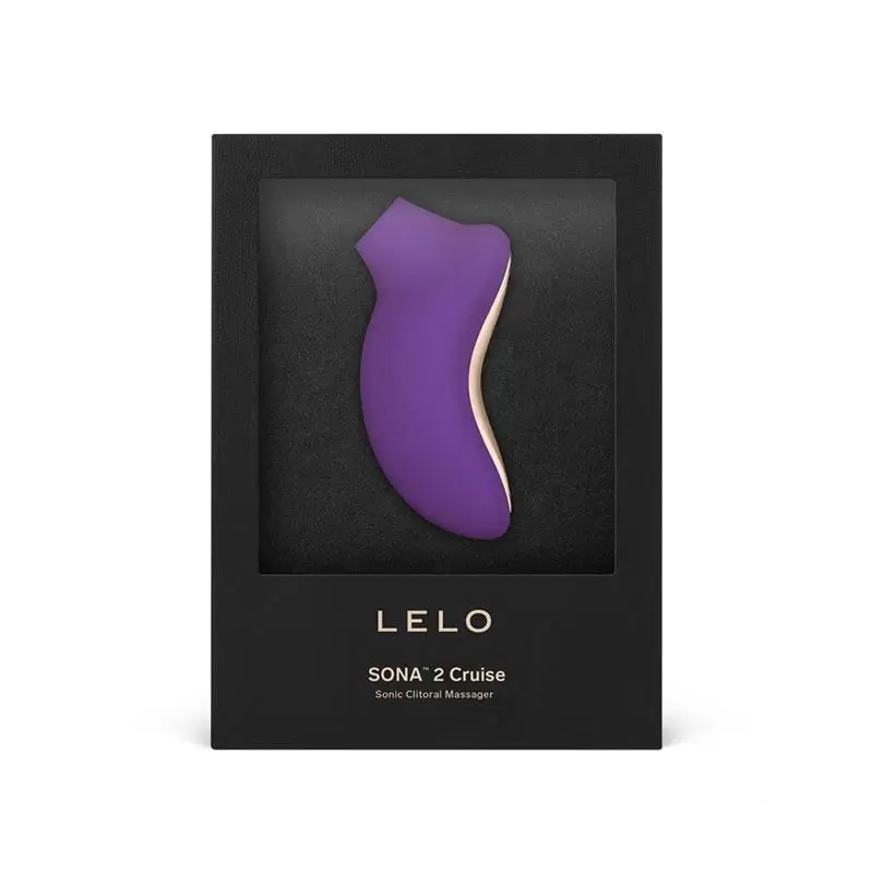tienda erotica lelo
