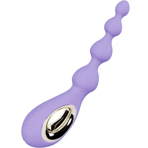 sex shop lelo