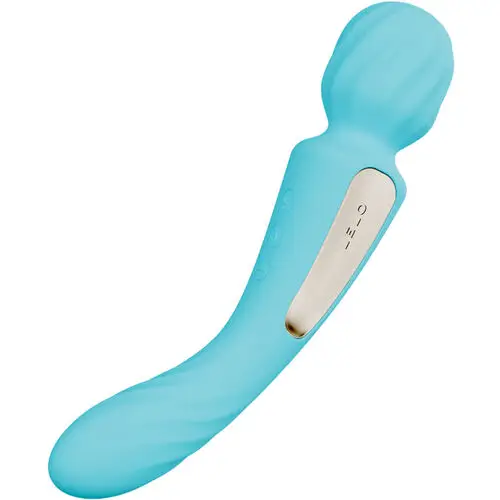 tienda erotica lelo