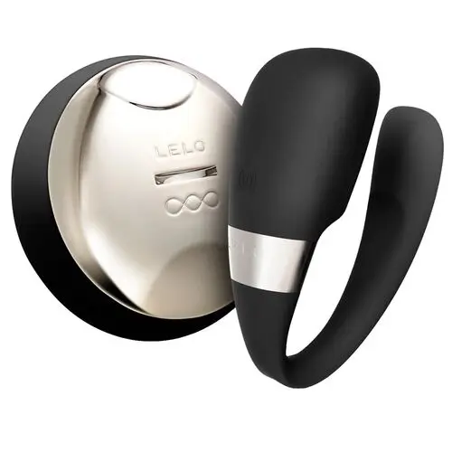 tienda erotica lelo