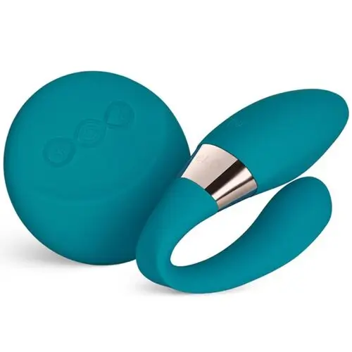 sex shop lelo