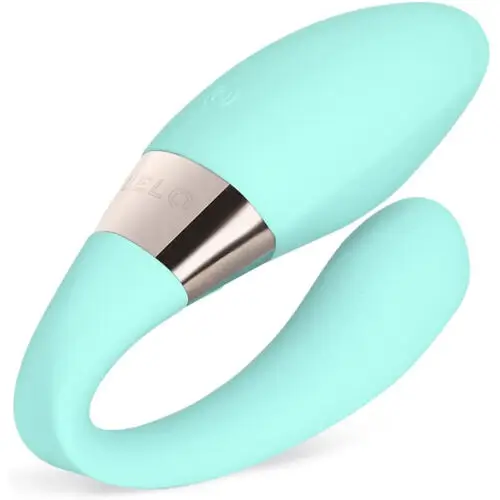 sex shop lelo