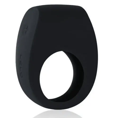 tienda erotica lelo