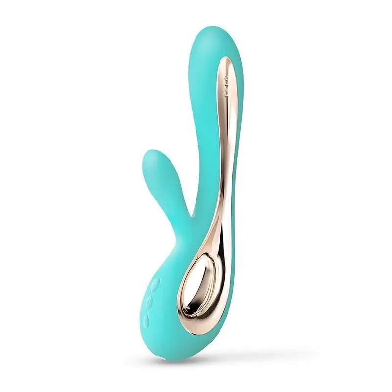 tienda erotica lelo