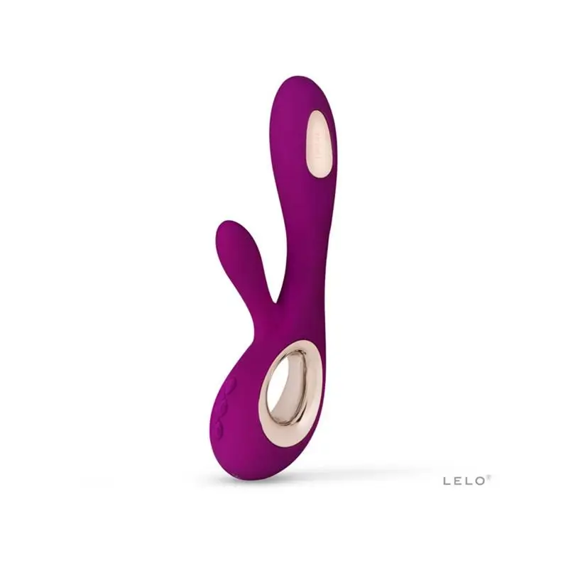 tienda erotica lelo