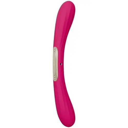 tienda erotica lelo