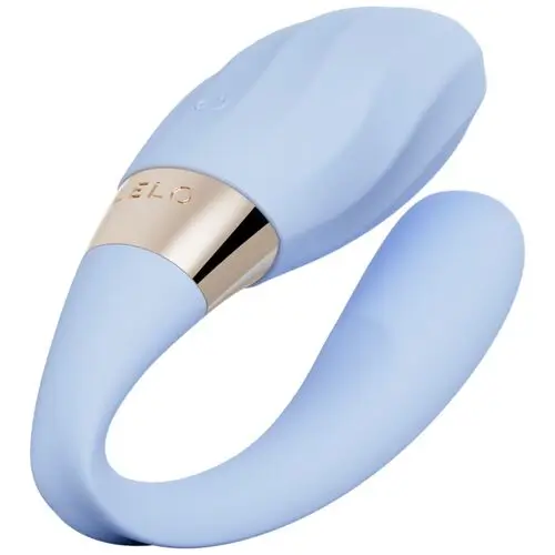 tienda erotica lelo