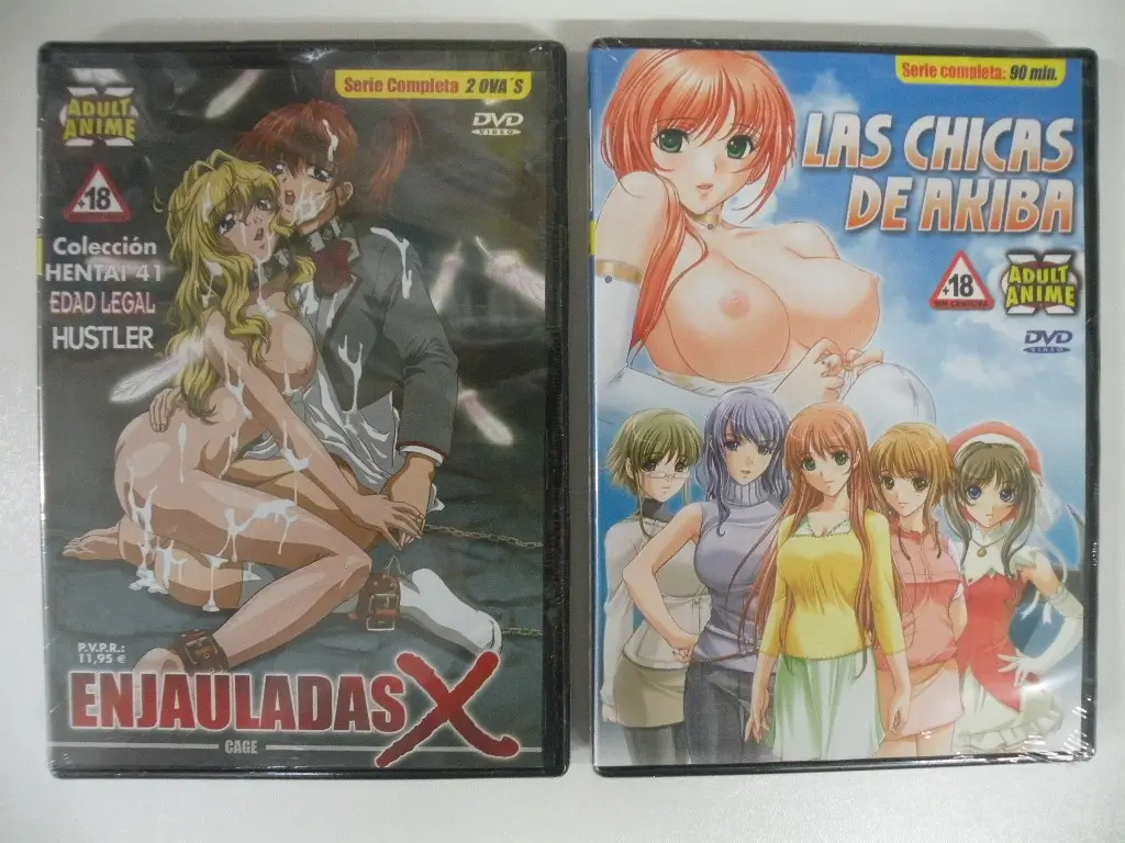 sex shop peliculas x
