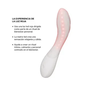 sex shop vibradores consoladores
