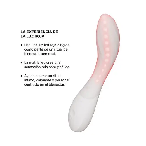 sex shop vibradores consoladores