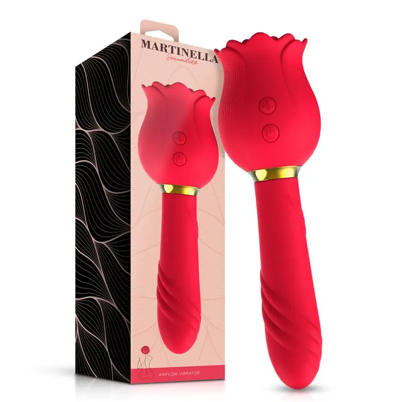 sex shop masturbadores ella