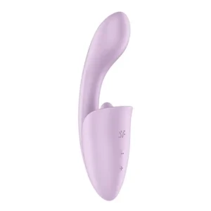 sex shop vibradores consoladores