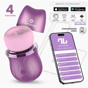 sex shop succionadores clitoris