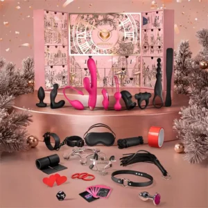 tienda erotica packs eroticos